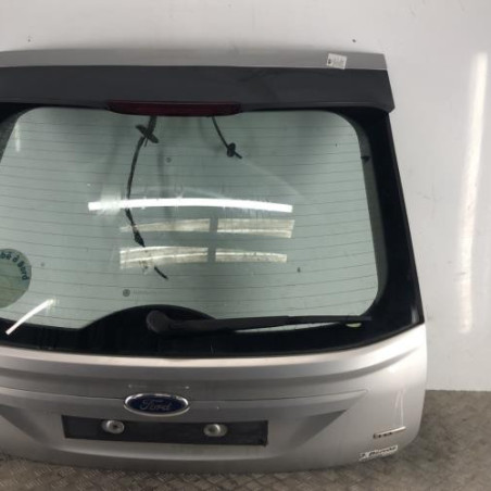 Malle/Hayon arriere FORD FOCUS 2