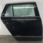 Porte arriere droit SKODA SUPERB 2