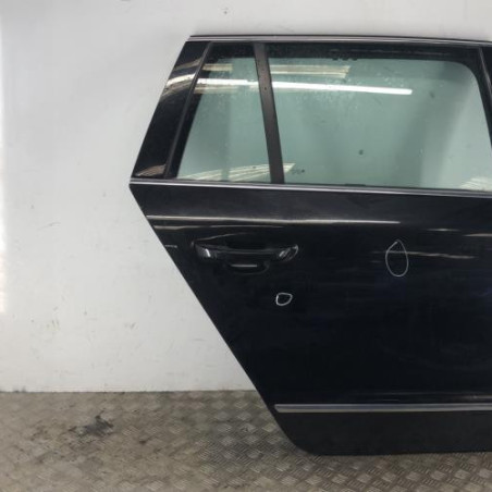 Porte arriere droit SKODA SUPERB 2