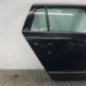 Porte arriere droit SKODA SUPERB 2