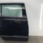 Porte arriere droit SKODA SUPERB 2