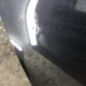 Porte arriere droit SKODA SUPERB 2