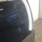 Porte arriere droit SKODA SUPERB 2
