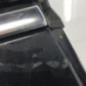 Porte arriere droit SKODA SUPERB 2