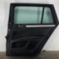 Porte arriere droit SKODA SUPERB 2