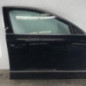 Porte avant droit SKODA SUPERB 2