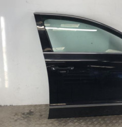 Porte avant droit SKODA SUPERB 2