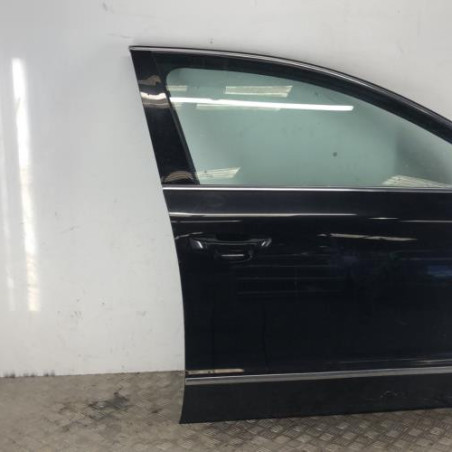 Porte avant droit SKODA SUPERB 2