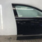 Porte avant droit SKODA SUPERB 2
