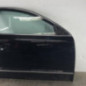 Porte avant droit SKODA SUPERB 2