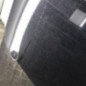 Porte avant droit SKODA SUPERB 2