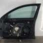 Porte avant droit SKODA SUPERB 2