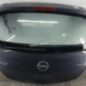 Malle/Hayon arriere OPEL CORSA D