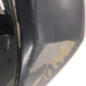 Malle/Hayon arriere OPEL CORSA D