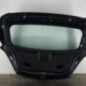 Malle/Hayon arriere OPEL CORSA D