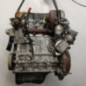 Moteur PEUGEOT 308 1