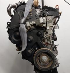 Moteur PEUGEOT 308 1