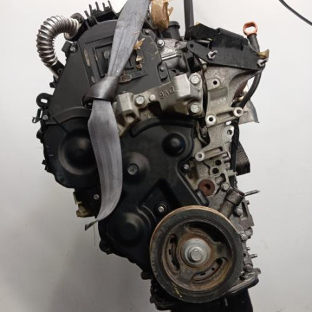 Moteur PEUGEOT 308 1