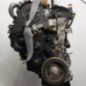 Moteur PEUGEOT 308 1
