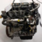 Moteur PEUGEOT 308 1
