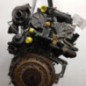 Moteur PEUGEOT 308 1