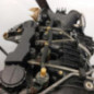 Moteur PEUGEOT 308 1
