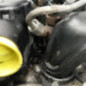 Moteur PEUGEOT 308 1