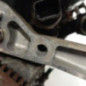 Moteur PEUGEOT 308 1