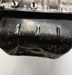 Moteur PEUGEOT 308 1 Photo n°8
