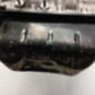 Moteur PEUGEOT 308 1