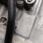 Moteur PEUGEOT 308 1
