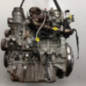 Moteur HONDA CIVIC 8