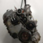 Moteur HONDA CIVIC 8