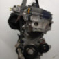Moteur TOYOTA YARIS 3