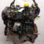Moteur RENAULT KANGOO 2