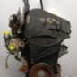 Moteur RENAULT KANGOO 2