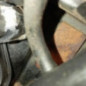 Moteur RENAULT KANGOO 2