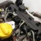 Moteur RENAULT KANGOO 2