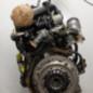 Moteur OPEL ASTRA H
