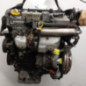 Moteur OPEL ASTRA H