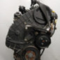 Moteur OPEL ASTRA H