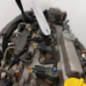Moteur OPEL ASTRA H