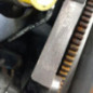 Moteur OPEL ASTRA H