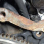 Moteur OPEL ASTRA H