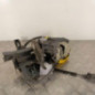 Serrure arriere gauche FORD C-MAX 2