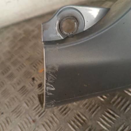Aile avant droit PEUGEOT 307