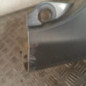 Aile avant droit PEUGEOT 307