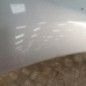 Aile avant droit PEUGEOT 307