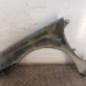 Aile avant droit PEUGEOT 307