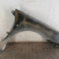 Aile avant gauche PEUGEOT 307
